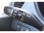 Hyundai i20 1.2 HP i-Motion Airco l Cruise control l Bluetooth l parkeer sensoren