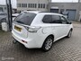 Mitsubishi Outlander 2.0 PHEV Instyle+,2de eigenaar