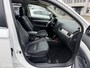 Mitsubishi Outlander 2.0 PHEV Instyle+,2de eigenaar
