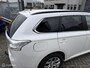 Mitsubishi Outlander 2.0 PHEV Instyle+,2de eigenaar