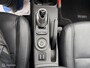 Mitsubishi Outlander 2.0 PHEV Instyle+,2de eigenaar