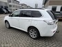 Mitsubishi Outlander 2.0 PHEV Instyle+,2de eigenaar