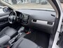 Mitsubishi Outlander 2.0 PHEV Instyle+,2de eigenaar