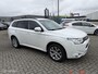 Mitsubishi Outlander 2.0 PHEV Instyle+,2de eigenaar