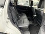 Mitsubishi Outlander 2.0 PHEV Instyle+,2de eigenaar