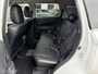 Mitsubishi Outlander 2.0 PHEV Instyle+,2de eigenaar