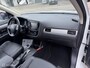 Mitsubishi Outlander 2.0 PHEV Instyle+,2de eigenaar