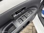 Mitsubishi Outlander 2.0 PHEV Instyle+,2de eigenaar