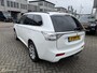 Mitsubishi Outlander 2.0 PHEV Instyle+,2de eigenaar