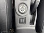 Mitsubishi Outlander 2.0 PHEV Instyle+,2de eigenaar