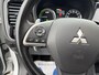 Mitsubishi Outlander 2.0 PHEV Instyle+,2de eigenaar