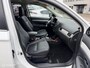 Mitsubishi Outlander 2.0 PHEV Instyle+,2de eigenaar