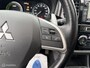 Mitsubishi Outlander 2.0 PHEV Instyle+,2de eigenaar