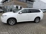 Mitsubishi Outlander 2.0 PHEV Instyle+,2de eigenaar