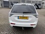 Mitsubishi Outlander 2.0 PHEV Instyle+,2de eigenaar