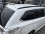 Mitsubishi Outlander 2.0 PHEV Instyle+,2de eigenaar