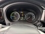 Mitsubishi Outlander 2.0 PHEV Instyle+,2de eigenaar
