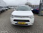 Mitsubishi Outlander 2.0 PHEV Instyle+,2de eigenaar