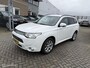Mitsubishi Outlander 2.0 PHEV Instyle+,2de eigenaar