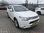 Mitsubishi Outlander 2.0 PHEV Instyle+,2de eigenaar