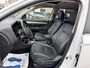 Mitsubishi Outlander 2.0 PHEV Instyle+,2de eigenaar