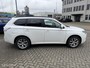Mitsubishi Outlander 2.0 PHEV Instyle+,2de eigenaar