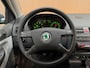 Skoda Fabia 1.4 Comfort