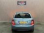 Skoda Fabia 1.4 Comfort