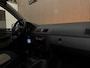Skoda Fabia 1.4 Comfort