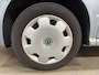 Skoda Fabia 1.4 Comfort