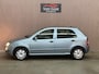Skoda Fabia 1.4 Comfort