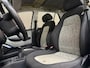 Skoda Fabia 1.4 Comfort