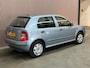 Skoda Fabia 1.4 Comfort