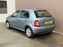 Skoda Fabia 1.4 Comfort