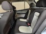 Skoda Fabia 1.4 Comfort
