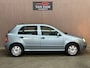 Skoda Fabia 1.4 Comfort