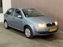 Skoda Fabia 1.4 Comfort