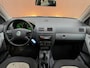 Skoda Fabia 1.4 Comfort