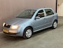 Skoda Fabia 1.4 Comfort