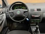 Skoda Fabia 1.4 Comfort