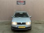 Skoda Fabia 1.4 Comfort