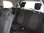 BMW 2-Serie Gran Tourer 218i 7-Persoons | Trekhaak | Camera | Navigatie | Climate control | Bluetooth | Cruise control | Parkeerhulp