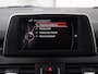BMW 2-Serie Gran Tourer 218i 7-Persoons | Trekhaak | Camera | Navigatie | Climate control | Bluetooth | Cruise control | Parkeerhulp