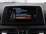 BMW 2-Serie Gran Tourer 218i 7-Persoons | Trekhaak | Camera | Navigatie | Climate control | Bluetooth | Cruise control | Parkeerhulp