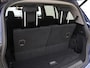 BMW 2-Serie Gran Tourer 218i 7-Persoons | Trekhaak | Camera | Navigatie | Climate control | Bluetooth | Cruise control | Parkeerhulp