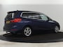 BMW 2-Serie Gran Tourer 218i 7-Persoons | Trekhaak | Camera | Navigatie | Climate control | Bluetooth | Cruise control | Parkeerhulp