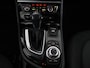 BMW 2-Serie Gran Tourer 218i 7-Persoons | Trekhaak | Camera | Navigatie | Climate control | Bluetooth | Cruise control | Parkeerhulp