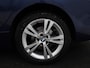 BMW 2-Serie Gran Tourer 218i 7-Persoons | Trekhaak | Camera | Navigatie | Climate control | Bluetooth | Cruise control | Parkeerhulp