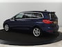 BMW 2-Serie Gran Tourer 218i 7-Persoons | Trekhaak | Camera | Navigatie | Climate control | Bluetooth | Cruise control | Parkeerhulp