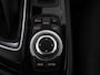 BMW 2-Serie Gran Tourer 218i 7-Persoons | Trekhaak | Camera | Navigatie | Climate control | Bluetooth | Cruise control | Parkeerhulp